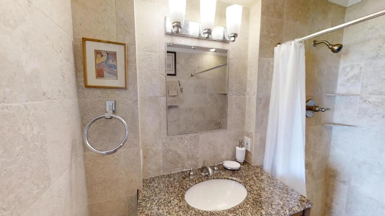 Апартаменты St Croix Bliss - Tranquil Retreat-Ocean Views-Island Breezes Кристианстед Экстерьер фото